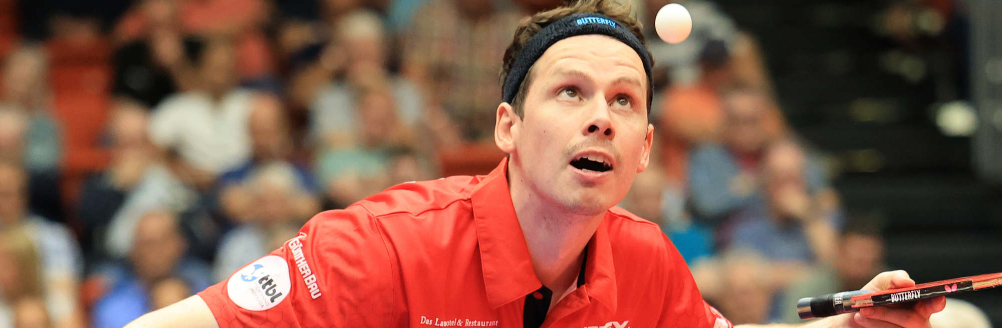 Fulda gewinnt Vier-Stunden-Krimi in Dortmund