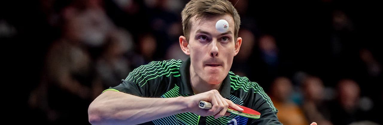 Kilian Ort übernimmt beim ASC Grünwettersbach als Trainer