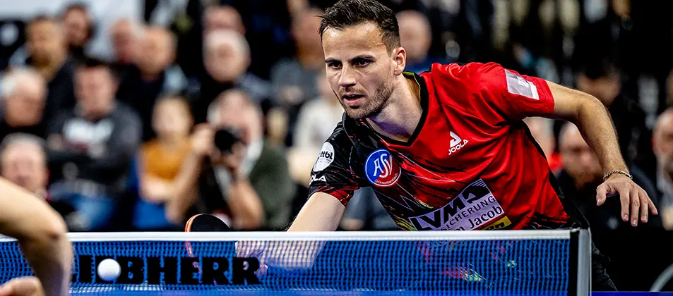 Apolonia führt Grünwettersbach zum Sieg in Dortmund