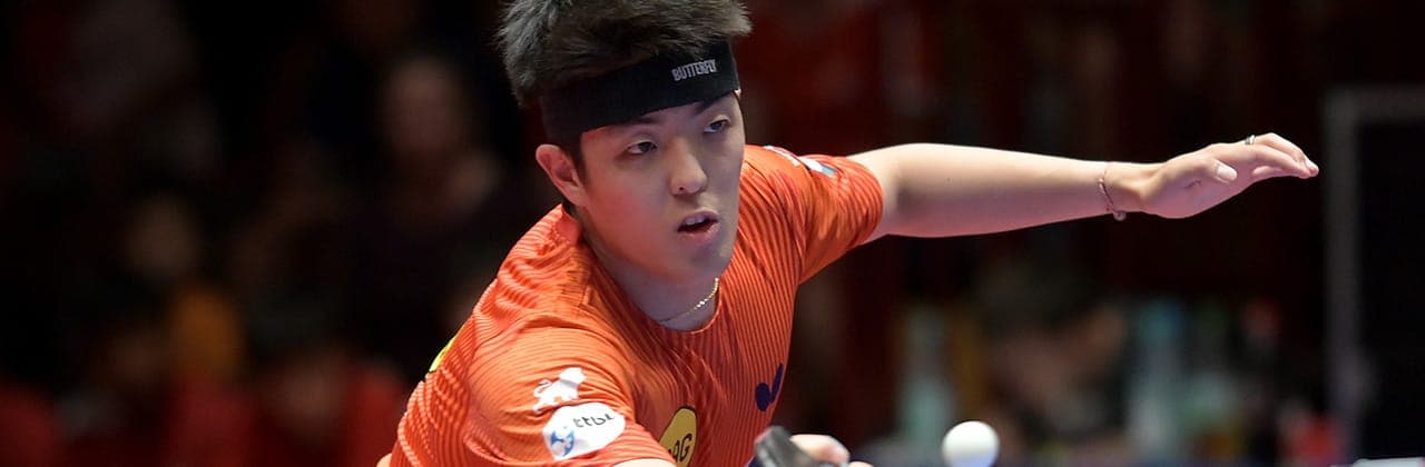 2. Spieltag: Düsseldorf empfängt Bremen, FCS mit Fan in Bad Königshofen