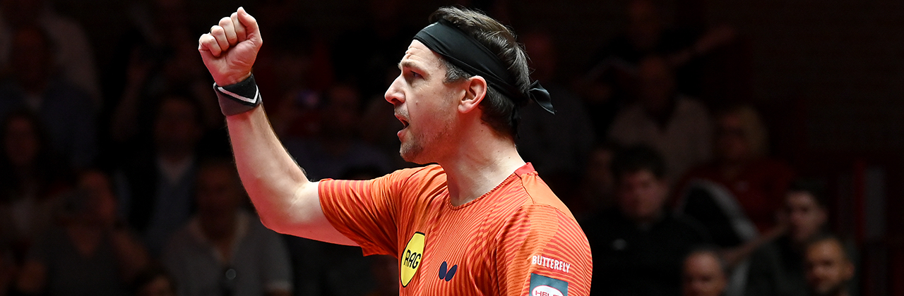 With Boll: Berlin and Düsseldorf host double match day