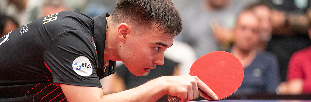 Stumper in London taxi accident with “luck in misfortune”