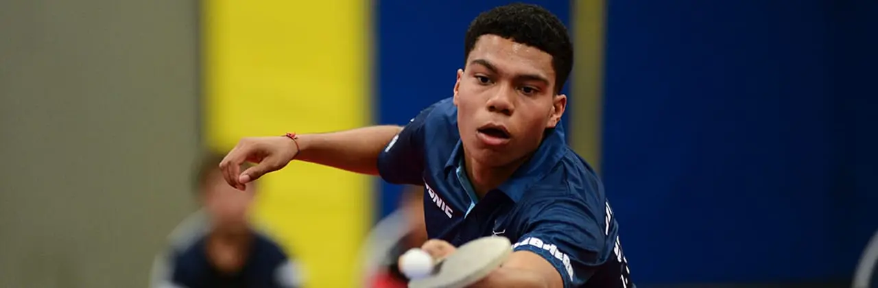 Ochsenhausen siegt im Doppel in Mühlhausen