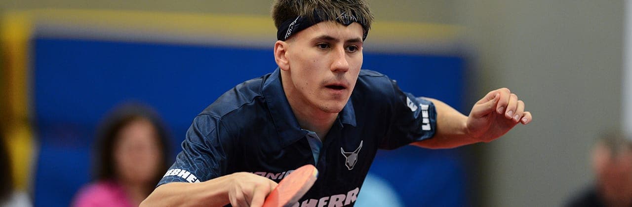 Next win: Ochsenhausen also beats Bad Königshofen