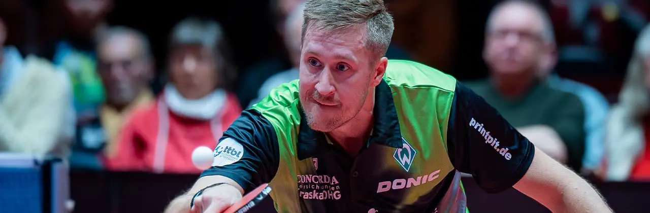 12. Spieltag: Saarbrücken reist nach Dortmund, Bremen empfängt Bad Königshofen