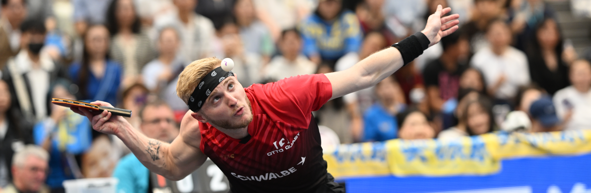 Match day #19: Bergneustadt has its sights set on the goal; Grünwettersbach needs a derby win