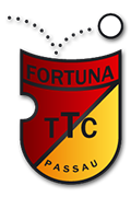 Team Image TTC Fortuna Passau