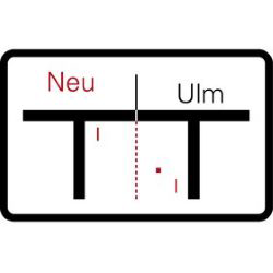 TTC Neu-Ulm Team Image TTC Neu-Ulm