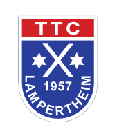 Team Image TTC 1957 Lampertheim