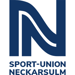 SU Neckarsulm Team Image SU Neckarsulm