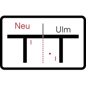 TTC Neu-Ulm Team Image TTC Neu-Ulm