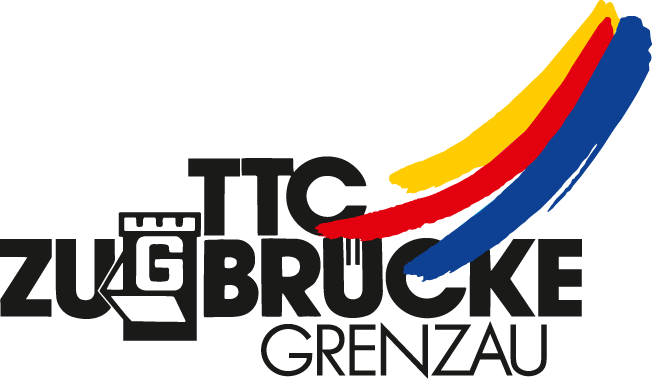 Team Image TTC Zugbrücke Grenzau