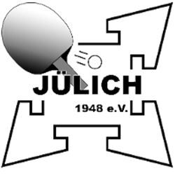 TTC indeland Jülich e.V. Team Image TTC indeland Jülich e.V.