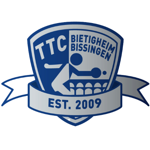 TTC immoXone Bietigheim-Bissingen Team Image TTC immoXone Bietigheim-Bissingen