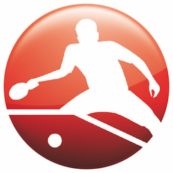 Team Image TTC OE Clarity Tel. Bad Homburg