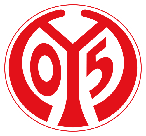 Team Image 1. FSV Mainz 05 e.V.