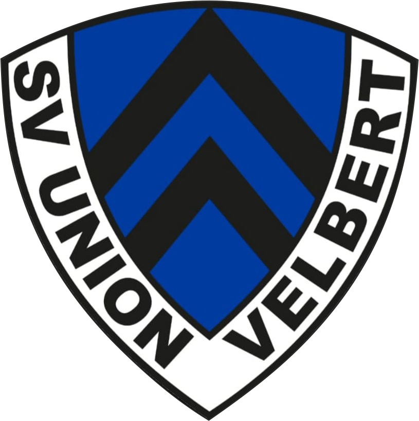 Team Image SV Union Velbert