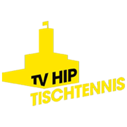 TV 1879 Hilpoltstein Team Image TV 1879 Hilpoltstein