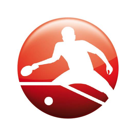 Team Image TTC OE Bad Homburg 1987