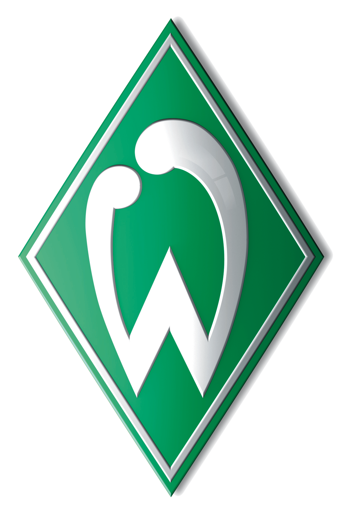Team Image SV Werder Bremen
