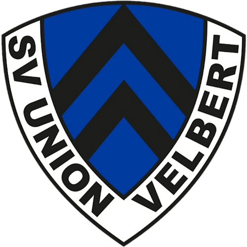 SV Union Velbert Team Image SV Union Velbert