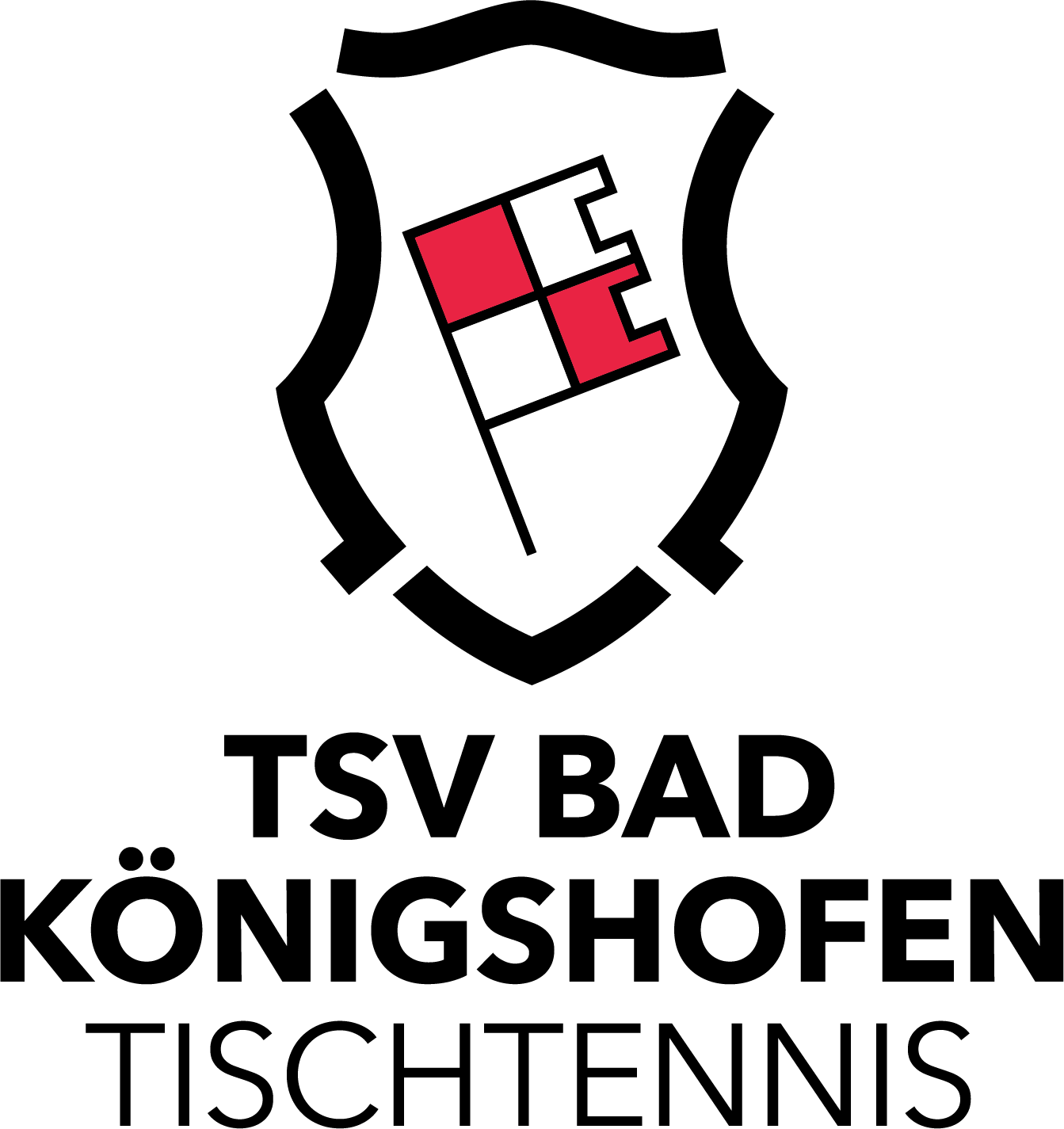 Team Image TSV Bad Königshofen